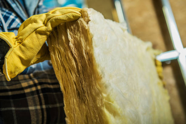 Best Insulation Materials and Products in Xenia, OH