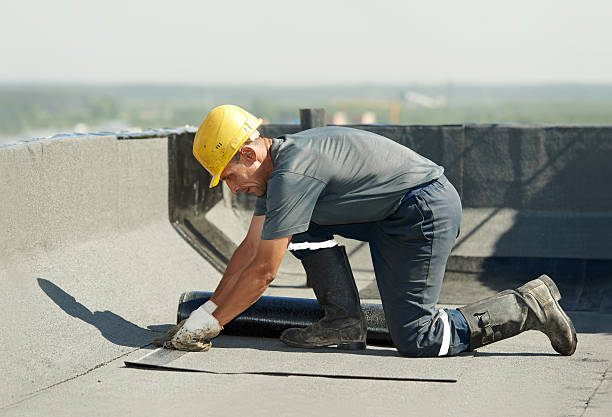 Best Commercial Insulation in Xenia, OH